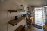 311 Dean Drive - Photo 31