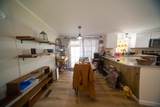 311 Dean Drive - Photo 34