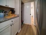 311 Dean Drive - Photo 37
