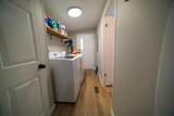 311 Dean Drive - Photo 39