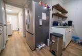 311 Dean Drive - Photo 40