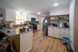 311 Dean Drive - Photo 43