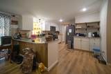 311 Dean Drive - Photo 44
