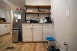 311 Dean Drive - Photo 45