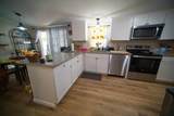 311 Dean Drive - Photo 46
