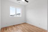 3311+ Aberdeen Row - Photo 32