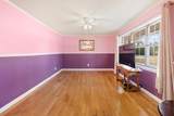 2010 Falcon Lane - Photo 10