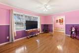 2010 Falcon Lane - Photo 11