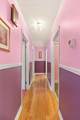 2010 Falcon Lane - Photo 12