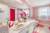 2010 Falcon Lane - Photo 14
