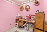 2010 Falcon Lane - Photo 15