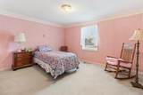 2010 Falcon Lane - Photo 16