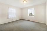2010 Falcon Lane - Photo 18