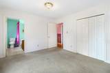 2010 Falcon Lane - Photo 19