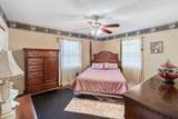 2010 Falcon Lane - Photo 21