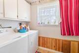 2010 Falcon Lane - Photo 22