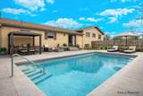 2010 Falcon Lane - Photo 24