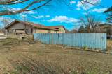 2010 Falcon Lane - Photo 25