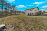 2010 Falcon Lane - Photo 26