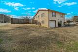 2010 Falcon Lane - Photo 27