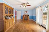 2010 Falcon Lane - Photo 8