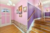 2010 Falcon Lane - Photo 9