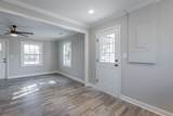 2115 Riverside Drive - Photo 15