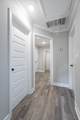 2115 Riverside Drive - Photo 16
