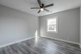 2115 Riverside Drive - Photo 19