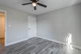 2115 Riverside Drive - Photo 20