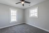 2115 Riverside Drive - Photo 22
