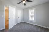 2115 Riverside Drive - Photo 23