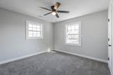 2115 Riverside Drive - Photo 24