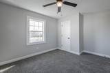 2115 Riverside Drive - Photo 25