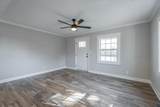 2115 Riverside Drive - Photo 6
