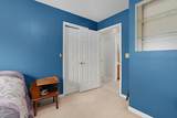 109 Gilbert Road - Photo 18