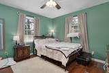 109 Gilbert Road - Photo 19