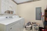 109 Gilbert Road - Photo 22