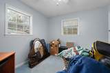 109 Gilbert Road - Photo 23
