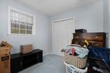 109 Gilbert Road - Photo 24