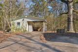 109 Gilbert Road - Photo 30