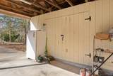 109 Gilbert Road - Photo 32