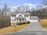 1626 Lagenia Court - Photo 1