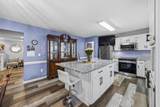1626 Lagenia Court - Photo 10