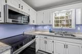 1626 Lagenia Court - Photo 11