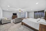 1626 Lagenia Court - Photo 12