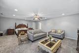 1626 Lagenia Court - Photo 13
