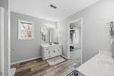 1626 Lagenia Court - Photo 14