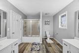 1626 Lagenia Court - Photo 15