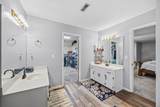 1626 Lagenia Court - Photo 16